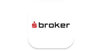 skl depot plus|S Broker DepotPlus .